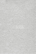 Ковролин AW Masquerade Mezza 92 фото 1 | FLOORDEALER